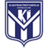 KI Klaksvik W