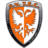 TEC