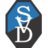 SV Donau