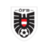 Austria U17