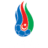 Azerbaijan U17