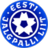 Estonia U17