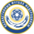 Kazakhstan U17