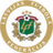 Latvia U19