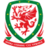 Wales U17