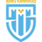 San Marino U17