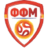 North Macedonia U19