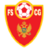 Montenegro U17