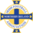 Northern Ireland U17