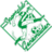 Genemuiden
