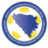 Bosnia and Herzegovina Women U17
