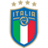 Italy U17 W
