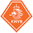 Netherlands U19 W