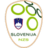 Slovenia Women U17