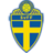 Sweden U19 W
