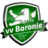 Baronie