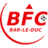 Bar Le Duc