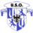 US Oberschaeffolheim