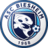 ASC Biesheim