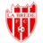 La Brede