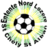 Nord Lozere Foot