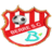 SC Berre