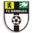 FC Bondues