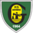GKS Katowice