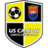 US Camon