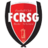 FC Roche Saint-Genest