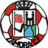 Zamora