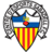 Sabadell