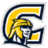 Corban College Warriors