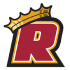 Regis College Pride