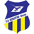 CS Aerostar Bacau
