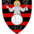 Szentlorinc