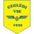 Cegledi