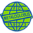 FC Metaloglobus Bucuresti