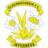 Clachnacuddin