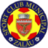 FC Zalau