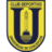 Universidad de Concepcion