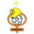Cobresal