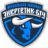 Energetik-BGU