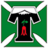 Deportes Temuco