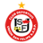 Union San Felipe