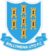 Ballymena United