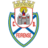 Feirense