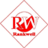Rankweil