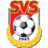 Seekirchen