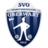 Oberwart